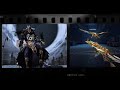 "ANUKHRA X SUIT UPGRADE MAX LEVEL 😱 | BGMI NEW SANDSPRING DOMINION AKM  | Upgrade to MAX"