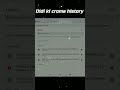 reveal my crome history.....🕶️🙂 #ytshorts #fypシ #shortsfeed #fypシ゚viral #love #faketweet #subscribe