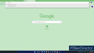 Python Programming with Strength of Materials 5