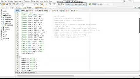 “ROBOT CAR MOVEMENT WITH CONTROLLER” Embedded System Applications
