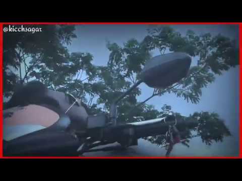 Maatanaadi Maayavade Song | I Love You | Armaan Malik | Dubsmash By SAGAR