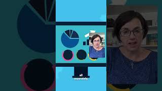 Why High Level Works