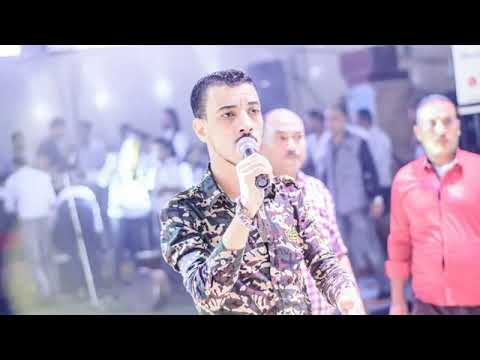 ايه الخراب ده ياجدعان اتحدا انك هتسمعها اكتر من مره اوشا مر الفرح 