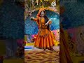 Mere Murshid Mere Allah | Shyam Ko Le Gayi Radha | Krishna Prem Mein Jhumi 💫 |#shortsfeed #radharani