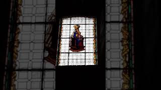 Leiza por Santa María la Real, Reina de Navarra.
