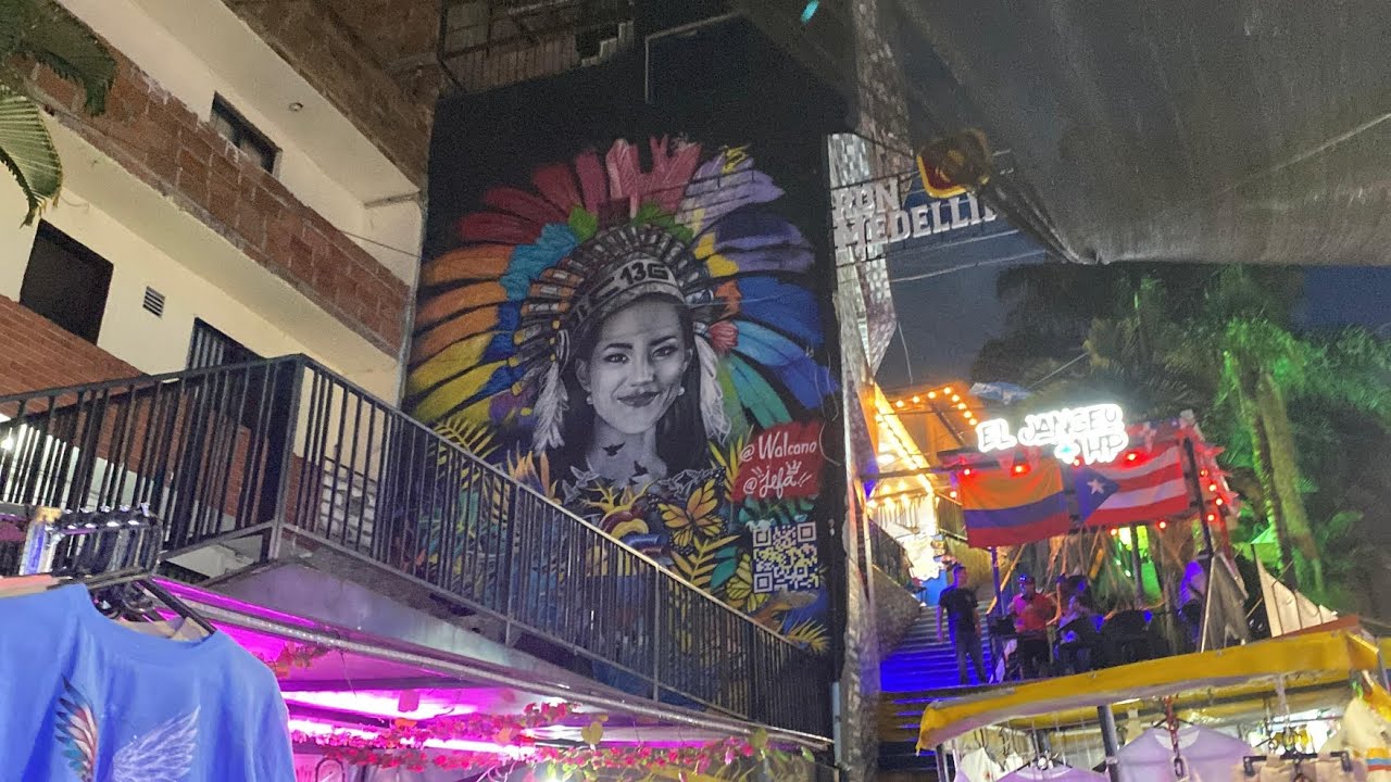 "CartivsMeddi!" (Remix) Official Music Video. Edited by Ali. 