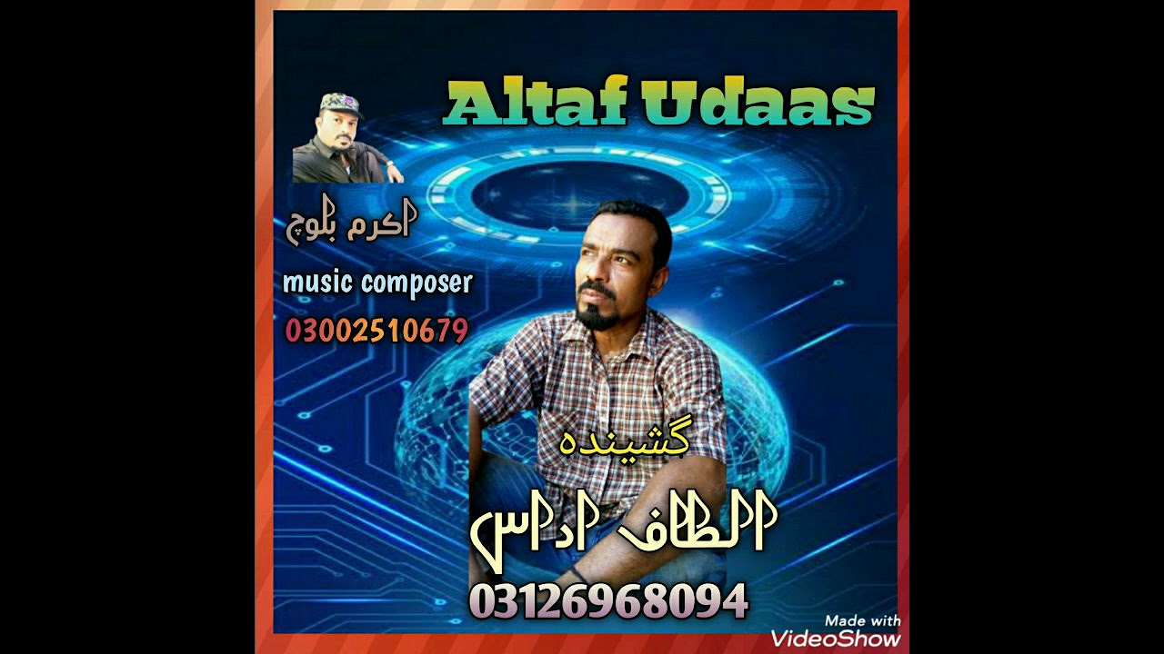 Download Download