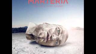 Marteria - Alles Verboten [ Feat. Casper ]