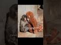 🥹#emotionalstory #emotional#mankey #cute #shortvideo #trendingvideo #viralvideo
