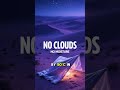 “Desert Nights Can Drop 50°C in Hours 🌙🏜️”