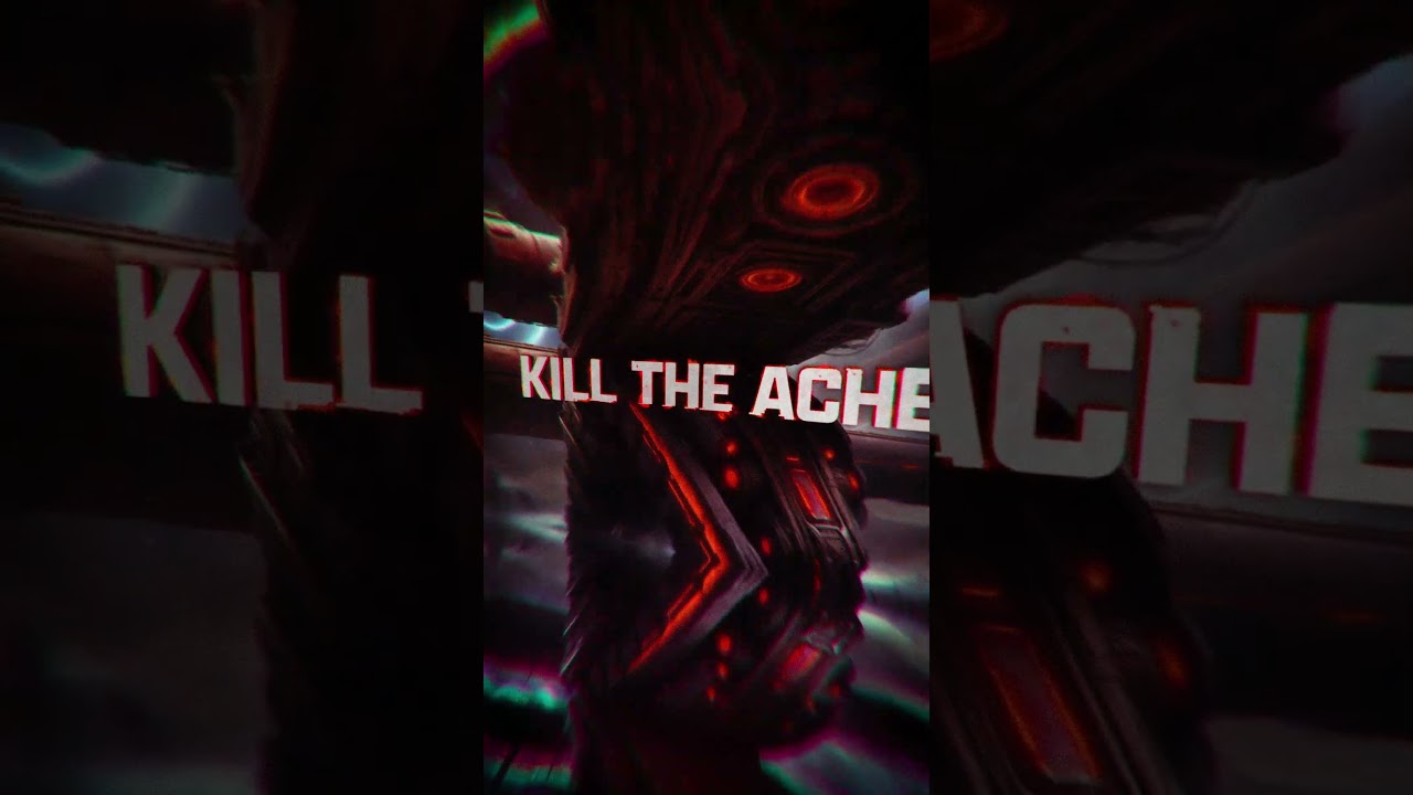 Advents - Red Thirteen 