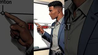 Detained vs Arrested Most People Don t Know the Difference
