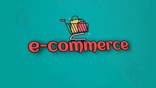 Celebrity Web Project Task 49 Net Worth