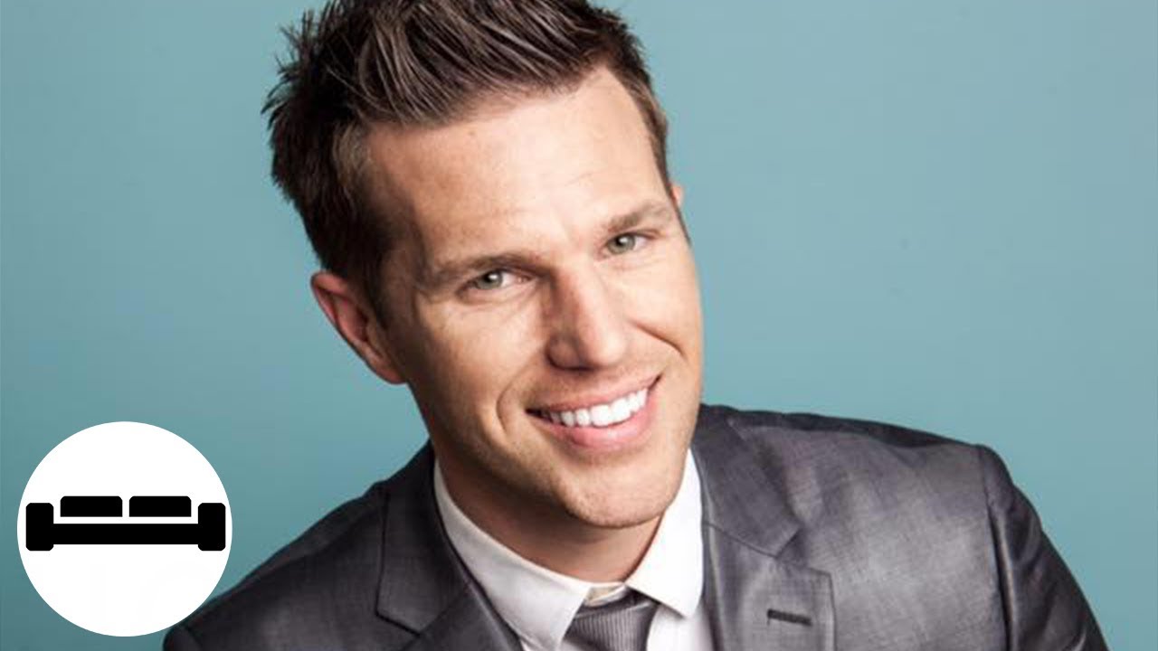 Daniel Ball's Instagram, Twitter & Facebook on IDCrawl