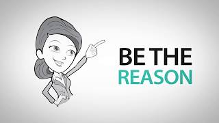 Orly Wahba  and the Kindness Revolution