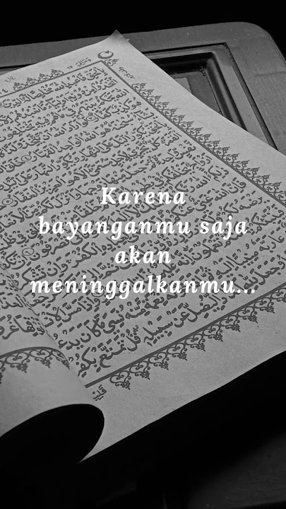 Jangan terlalu bergantung pada siapapun di dunia ini... | Ibnu Taymiyyah