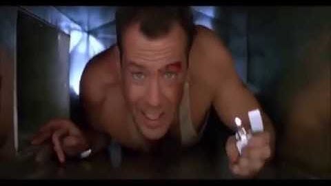 Assignment 3 - Storytelling with Open Data(s3777709)Karan Hemang Mehta