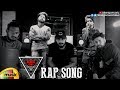 Latest Telugu Rap Songs 2018 | Nawab Gang Telugu Rap Song | Pramod Seshi Roy | Mango Music