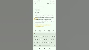 share tut dame 13t by lehuyminh🌸🌸