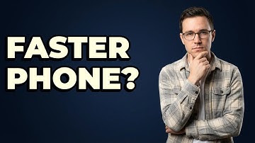 What Happens After Clearing Android App Cache?