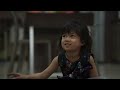 Sophia Medina &amp; Suri Melisa Video Diary : Buka Puasa In Ara Damansara