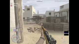 CoD2-NoZoom