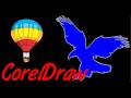 Corel Draw Tips & Tricks Can't make a cut line around this Object SO DO this