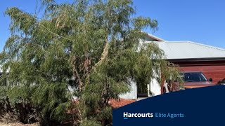 20 Westwood Crescent, BALDIVIS, Western Australia 20 Westwood Crescent, BALDIVIS, Western Australia