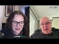 Stop, Assess, Act: A Detective's Approach to Incident Response with Stuart Bird, DFIR Leader