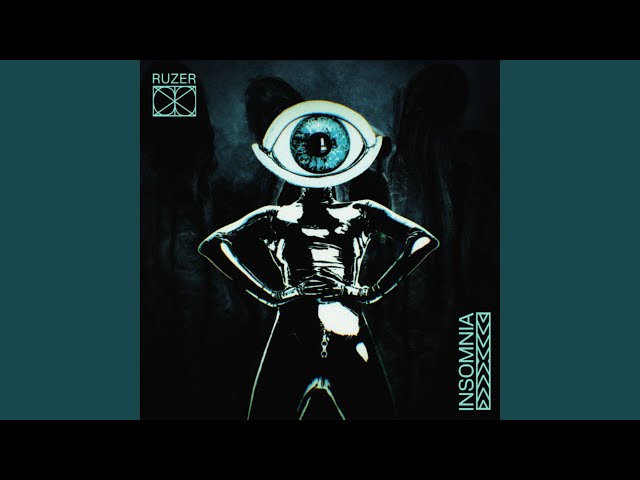 Insomnia