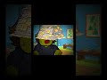 Animal Hospital - Roblox Animation #roblox #animalhospital