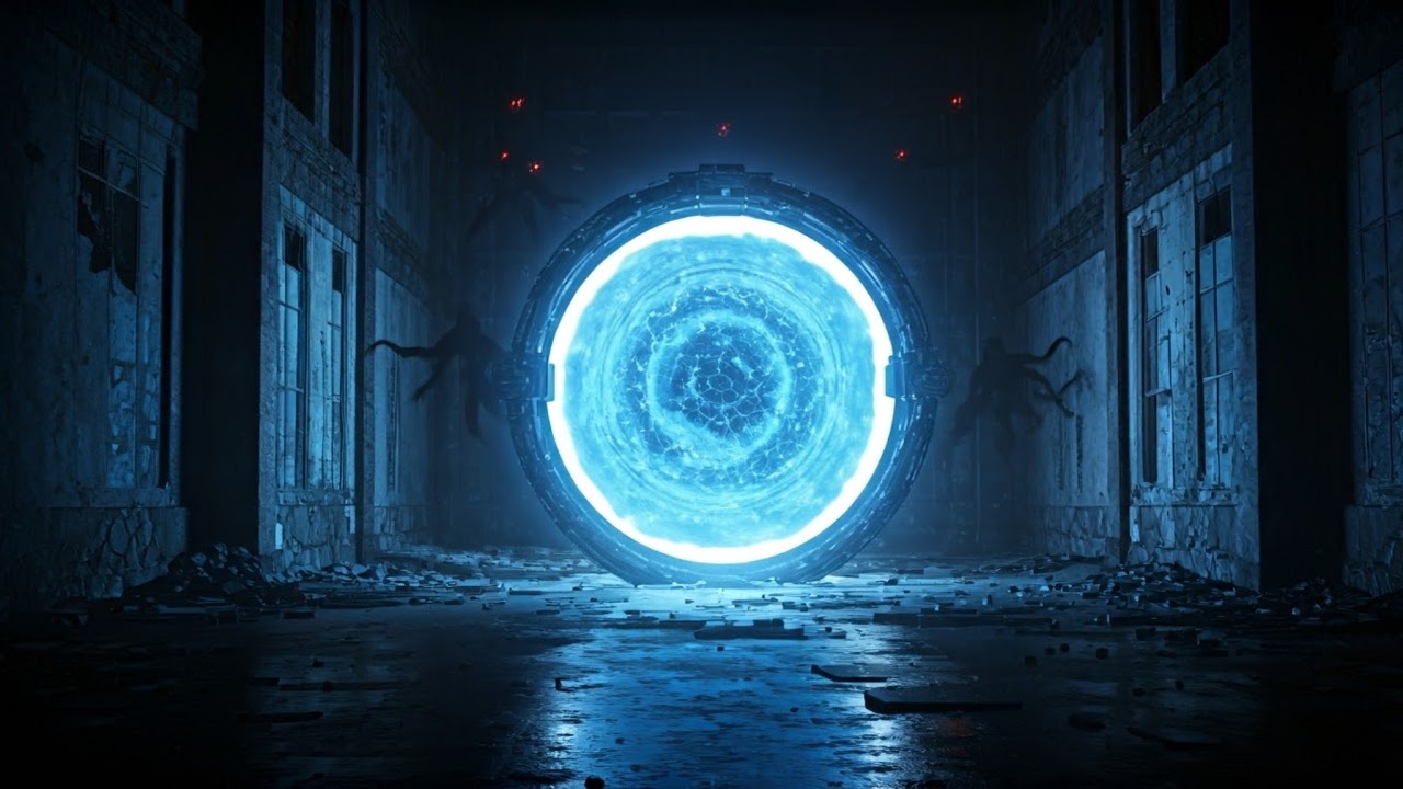 Pokemon go PvP battle enjoying streaming