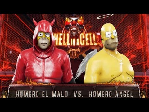 Quen es mas Fuerte - (El Diablo o un Angel) camera iphone 8 plus apk