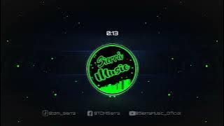 Aku Calon Mantu Terbaik Mamamu Thailand style | Sierrå 