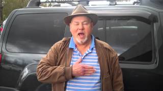 Nissan Dealer near Salem Oregon