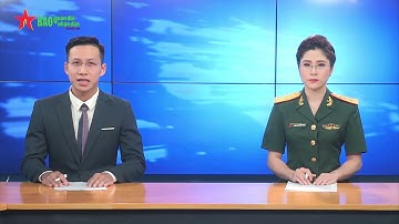 Không thể xuyên tạc giá trị độc lập, tự do của dân tộc Việt Nam - Báo QDND