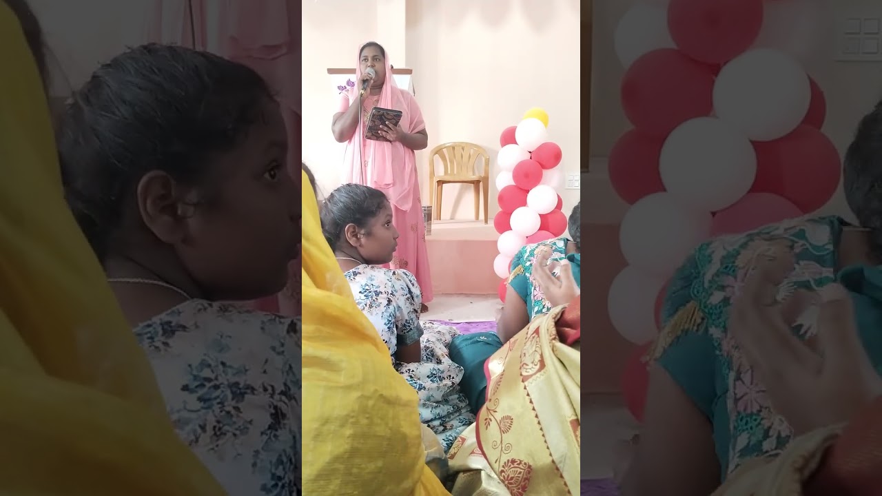 ఏరుగని రీతిగా నన్ను దర్శించే నీ కృపా............ Latest Christian Jesus Telugu song //2.1.2026-14.2