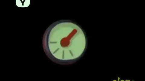 Max & Ruby - Super Max Saves The World