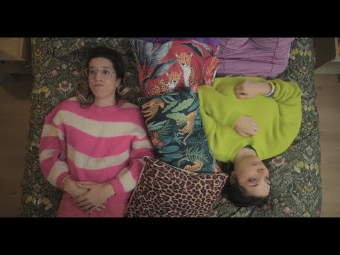 Syndrome de la charrue avant les boeufs - Épisode N°5