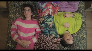 Syndrome de la charrue avant les boeufs - Épisode N°5