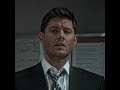 One episode arc💀| Supernatural | Dean &amp; Sam Winchester | Sem Tempo [Slowed] | #edit #shorts