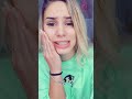 New video from @anne_airam #Shorts #anne_airam