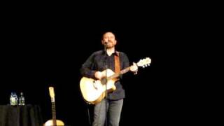 Watch Colin Hay Baby Can I See You Tonight video