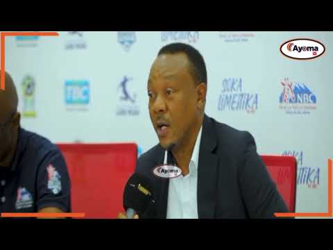 SIMBA NA YANGA KUKIPIGA TAREHE 16 MECHI YA NGAO YA JAMII RATIBA YA LIGI HII HAPA HAKUNA KUKIMBIA