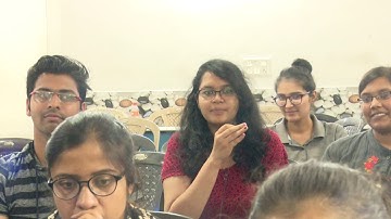 CA Final SFM | Aaditya Jain Sir