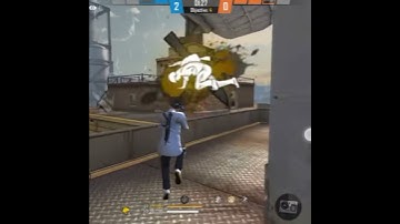 Configuration perfect pere Samsung, A2,A3,A4,A5,A6,A7