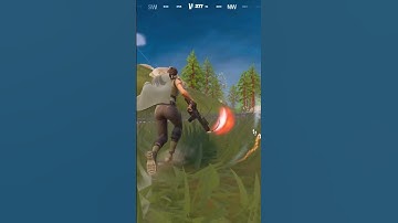#fortnite #1v1 #epicshorts #trending #trendingshorts #youtubeshorts #youtube #reels #thirdperson