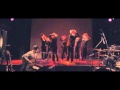 SOUR&times;DAZZLE『Moon Shot』Trailer