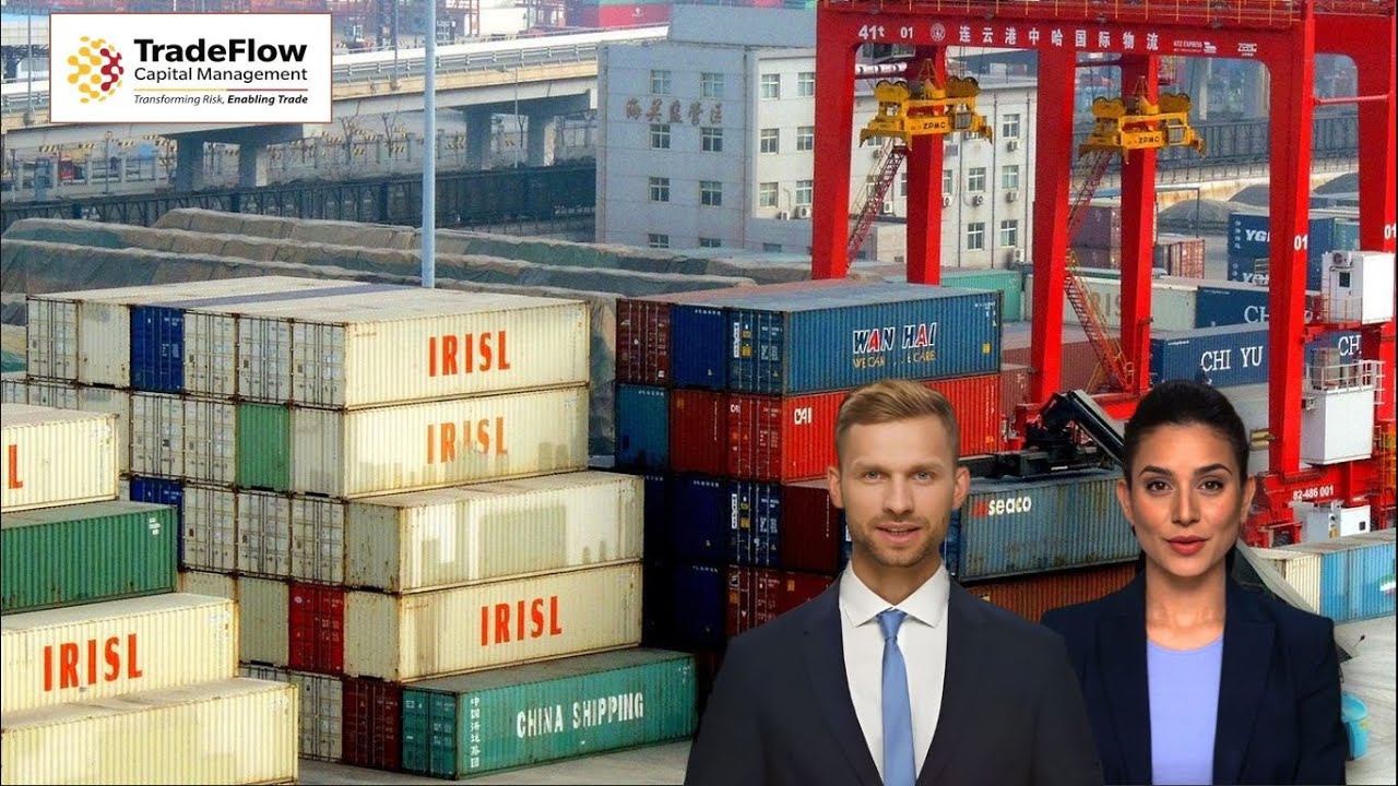 China’s Refinery Output Climbs 2.1% in Jan-Feb: Holiday Travel Surge Drives Growth!