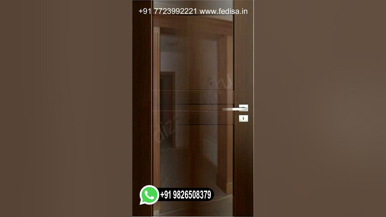 darwaja-design-simple-main-door-design-decorative-wooden-door-latest